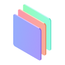 QX / QXS Language Support